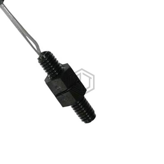 PTAP 470/30 - M6 PROX SWT - Comus International - Magnetic Sensors - Position, Proximity, Speed (Modules)