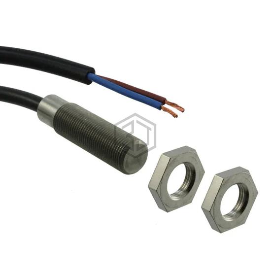 59075-1-T-05-F - Littelfuse Inc. - Magnetic Sensors - Position, Proximity, Speed (Modules)