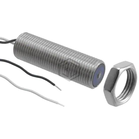 3030S20 - Honeywell Sensing and Productivity Solutions - Magnetic Sensors - Position, Proximity, Speed (Modules)