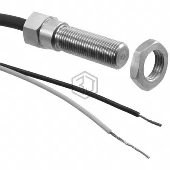 MA3055 - Honeywell Sensing and Productivity Solutions - Magnetic Sensors - Position, Proximity, Speed (Modules)