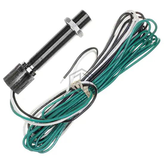 3070A35 - Honeywell Sensing and Productivity Solutions - Magnetic Sensors - Position, Proximity, Speed (Modules)