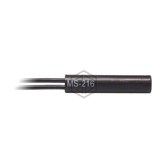 MS-216-3-2-0500 - PIC GmbH - Magnetic Sensors - Position, Proximity, Speed (Modules)