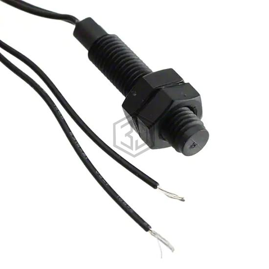 59065-1-V-01-A - Littelfuse Inc. - Magnetic Sensors - Position, Proximity, Speed (Modules)