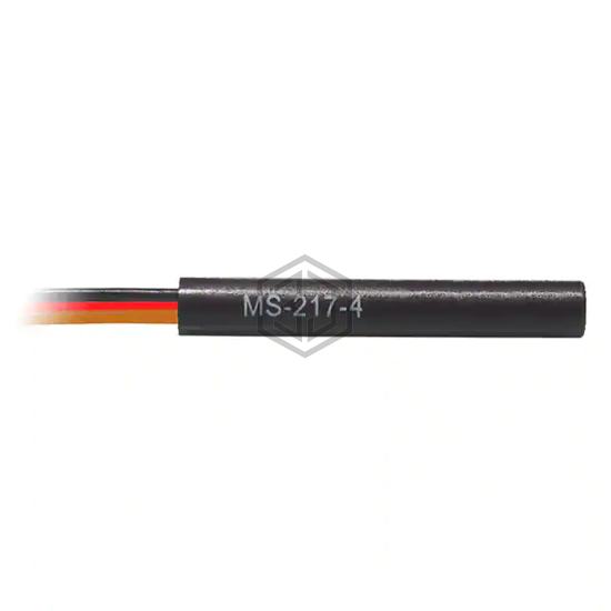 MS-217-4-3-0500 - PIC GmbH - Magnetic Sensors - Position, Proximity, Speed (Modules)