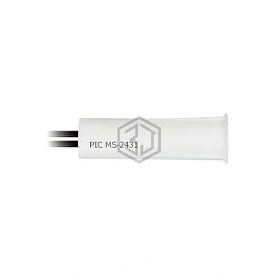 MS-2431-7-1-0300 - PIC GmbH - Magnetic Sensors - Position, Proximity, Speed (Modules)