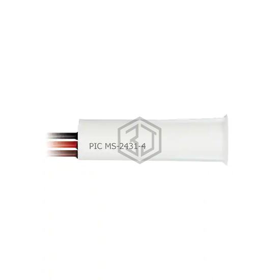 MS-2431-4-2-0300 - PIC GmbH - Magnetic Sensors - Position, Proximity, Speed (Modules)