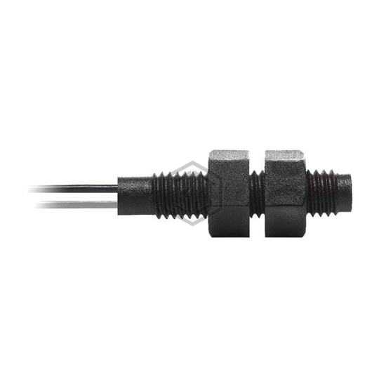 MS-228-4-3-0500 - PIC GmbH - Magnetic Sensors - Position, Proximity, Speed (Modules)