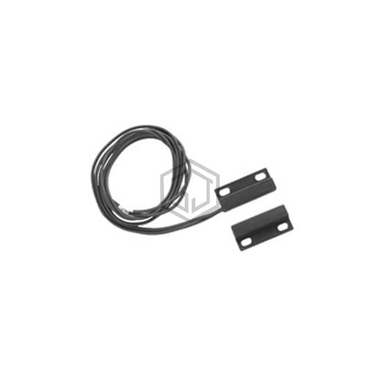 54-636 - NTE Electronics, Inc - Magnetic Sensors - Position, Proximity, Speed (Modules)