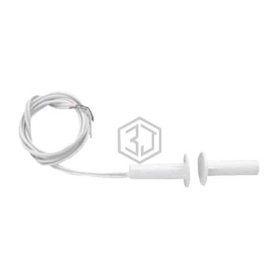 54-628 - NTE Electronics, Inc - Magnetic Sensors - Position, Proximity, Speed (Modules)