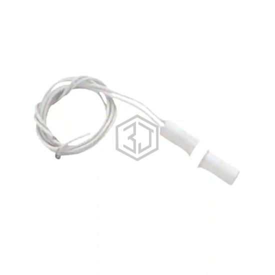54-629 - NTE Electronics, Inc - Magnetic Sensors - Position, Proximity, Speed (Modules)