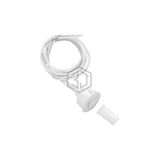 54-631 - NTE Electronics, Inc - Magnetic Sensors - Position, Proximity, Speed (Modules)