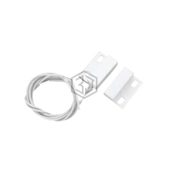 54-632 - NTE Electronics, Inc - Magnetic Sensors - Position, Proximity, Speed (Modules)
