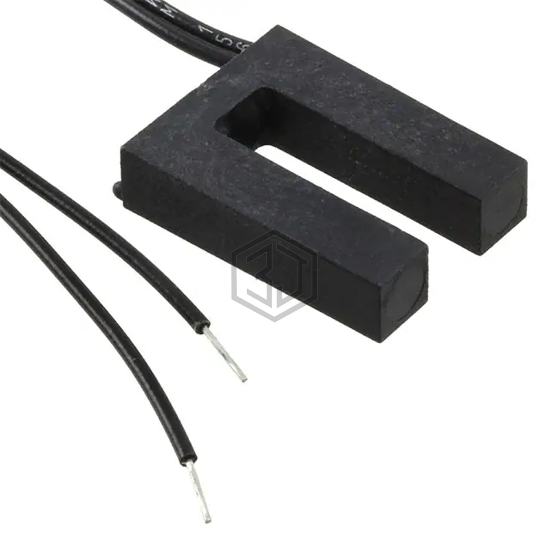 59085-4-T-03-A - Littelfuse Inc. - Magnetic Sensors - Position, Proximity, Speed (Modules)