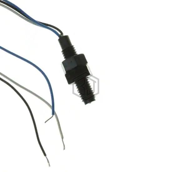59070-3-S-02-A - Littelfuse Inc. - Magnetic Sensors - Position, Proximity, Speed (Modules)