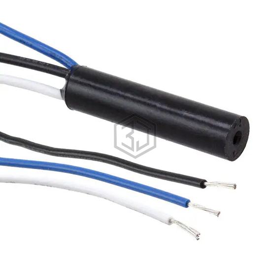 59025-3-U-02-A - Littelfuse Inc. - Magnetic Sensors - Position, Proximity, Speed (Modules)