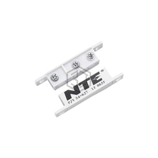 54-627 - NTE Electronics, Inc - Magnetic Sensors - Position, Proximity, Speed (Modules)