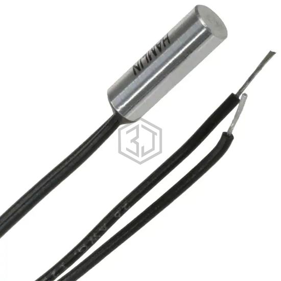 59021-1-S-01-A - Littelfuse Inc. - Magnetic Sensors - Position, Proximity, Speed (Modules)
