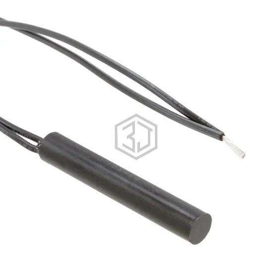 59030-020 - Littelfuse Inc. - Magnetic Sensors - Position, Proximity, Speed (Modules)