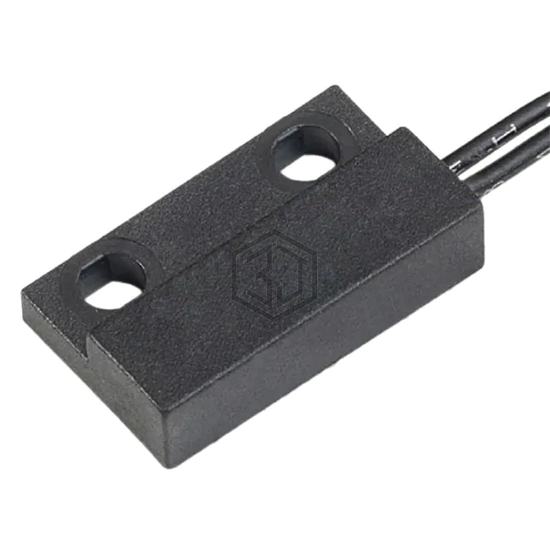 59141-2-S-02-D - Littelfuse Inc. - Magnetic Sensors - Position, Proximity, Speed (Modules)