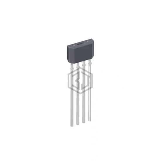 A17502POKATN-SDFUYJE - Allegro MicroSystems - Magnetic Sensors - Position, Proximity, Speed (Modules)
