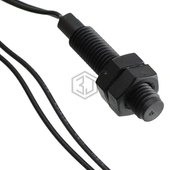 59065-1-T-03-E - Littelfuse Inc. - Magnetic Sensors - Position, Proximity, Speed (Modules)