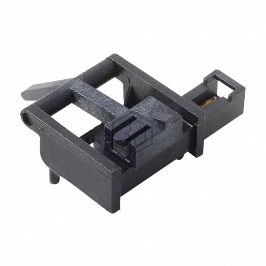 59210-4-T-00-0 - Littelfuse Inc. - Magnetic Sensors - Position, Proximity, Speed (Modules)