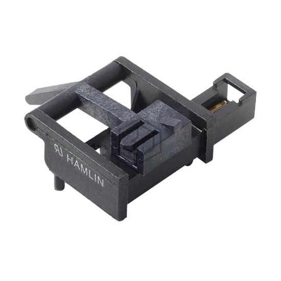 59210-010 - Littelfuse Inc. - Magnetic Sensors - Position, Proximity, Speed (Modules)