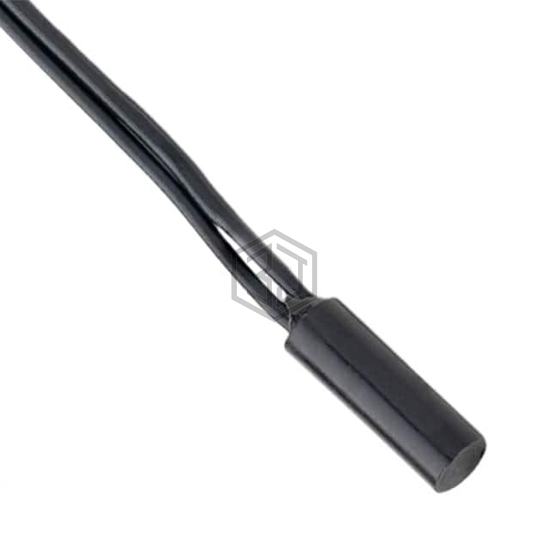 59020-1-S-02-F - Littelfuse Inc. - Magnetic Sensors - Position, Proximity, Speed (Modules)
