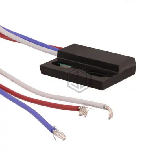 59135-3-S-02-A - Littelfuse Inc. - Magnetic Sensors - Position, Proximity, Speed (Modules)