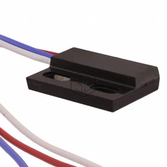 59135-3-S-02-F - Littelfuse Inc. - Magnetic Sensors - Position, Proximity, Speed (Modules)