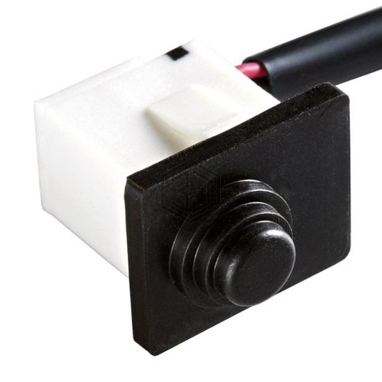 59250-1-S-02-C - Littelfuse Inc. - Magnetic Sensors - Position, Proximity, Speed (Modules)