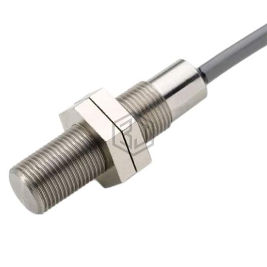 59075-3-S-02-A - Littelfuse Inc. - Magnetic Sensors - Position, Proximity, Speed (Modules)
