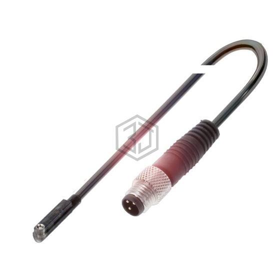 BMF0003 - Balluff - Magnetic Sensors - Position, Proximity, Speed (Modules)