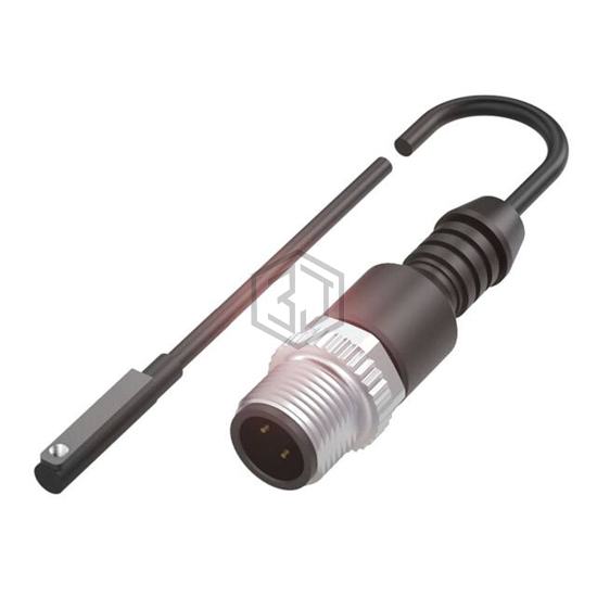 BMF00FC - Balluff - Magnetic Sensors - Position, Proximity, Speed (Modules)