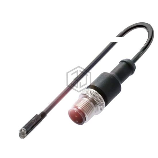 BMF00A6 - Balluff - Magnetic Sensors - Position, Proximity, Speed (Modules)