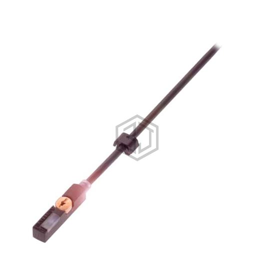 BMF00AR - Balluff - Magnetic Sensors - Position, Proximity, Speed (Modules)