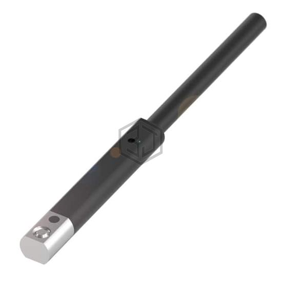 BMF00EF - Balluff - Magnetic Sensors - Position, Proximity, Speed (Modules)