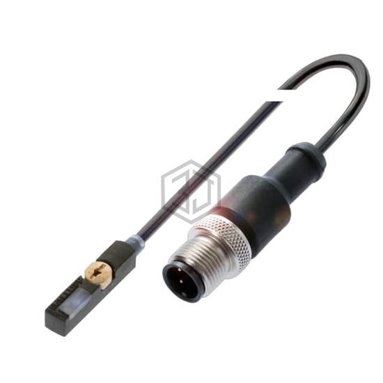 BMF00C5 - Balluff - Magnetic Sensors - Position, Proximity, Speed (Modules)