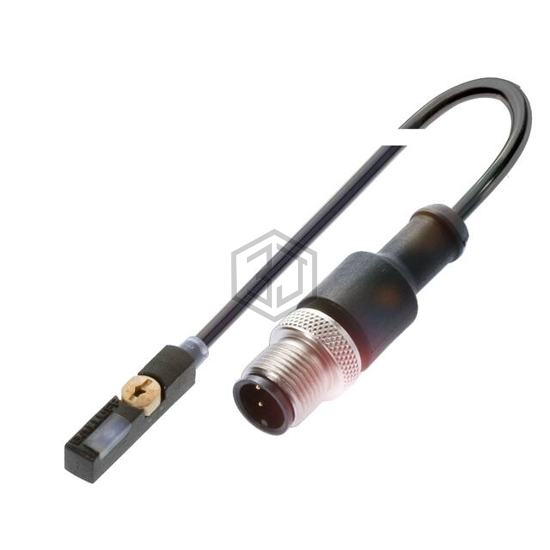BMF00H5 - Balluff - Magnetic Sensors - Position, Proximity, Speed (Modules)