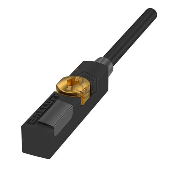 BMF00CH - Balluff - Magnetic Sensors - Position, Proximity, Speed (Modules)
