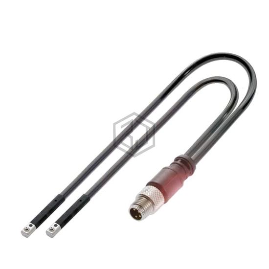 BMF00ET - Balluff - Magnetic Sensors - Position, Proximity, Speed (Modules)
