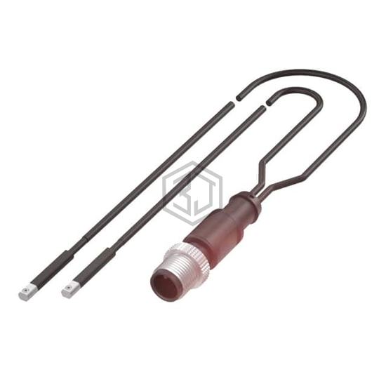 BMF00FA - Balluff - Magnetic Sensors - Position, Proximity, Speed (Modules)