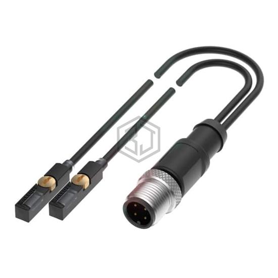 BMF00C9 - Balluff - Magnetic Sensors - Position, Proximity, Speed (Modules)