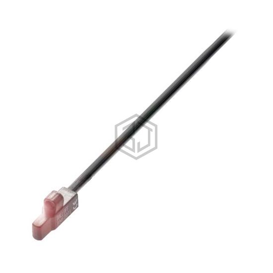 BMF001E - Balluff - Magnetic Sensors - Position, Proximity, Speed (Modules)