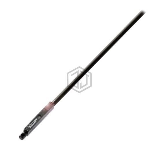 BMF003W - Balluff - Magnetic Sensors - Position, Proximity, Speed (Modules)