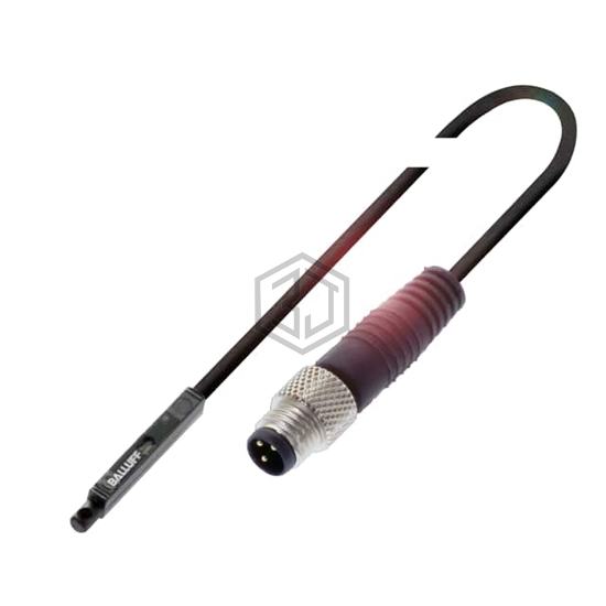 BMF0043 - Balluff - Magnetic Sensors - Position, Proximity, Speed (Modules)