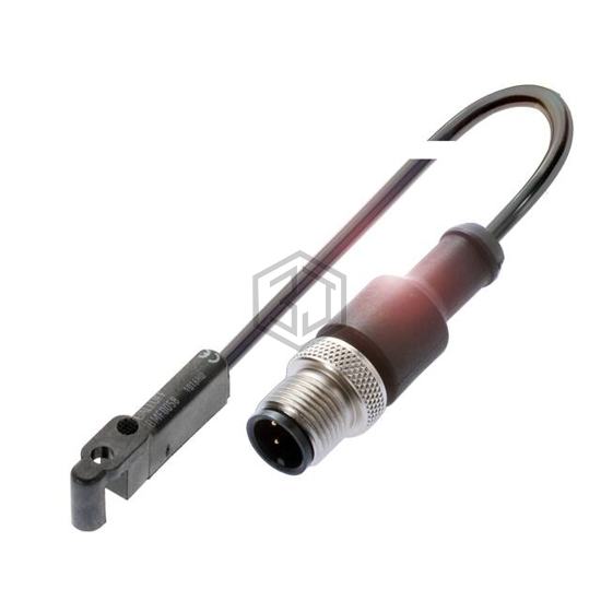 BMF005A - Balluff - Magnetic Sensors - Position, Proximity, Speed (Modules)