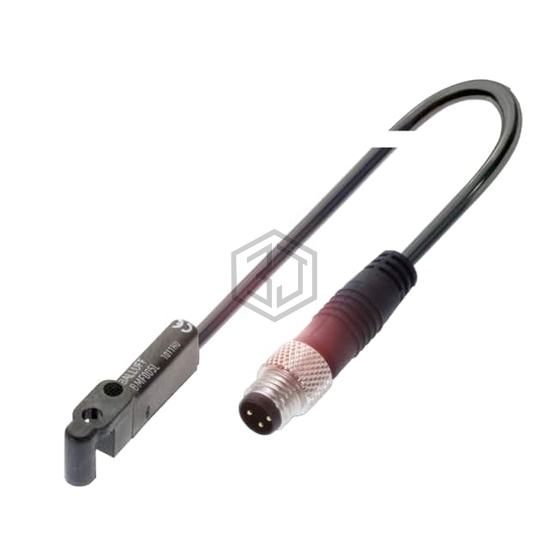 BMF005L - Balluff - Magnetic Sensors - Position, Proximity, Speed (Modules)