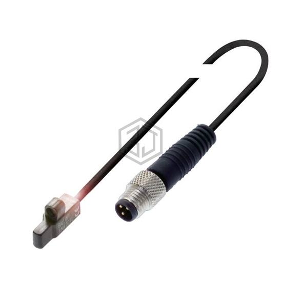 BMF001L - Balluff - Magnetic Sensors - Position, Proximity, Speed (Modules)