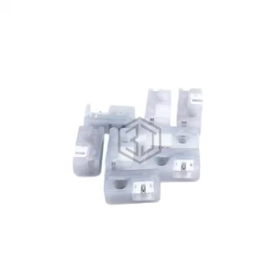 40000671 - Monsterrhino - Magnetic Sensors - Position, Proximity, Speed (Modules)